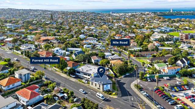 A/1 Nile Road Milford_2