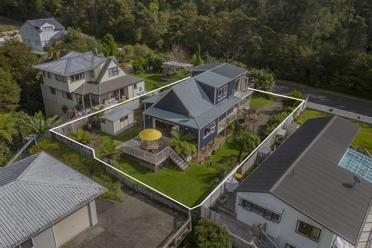 34 Hinemoa Terrace Tairua_1