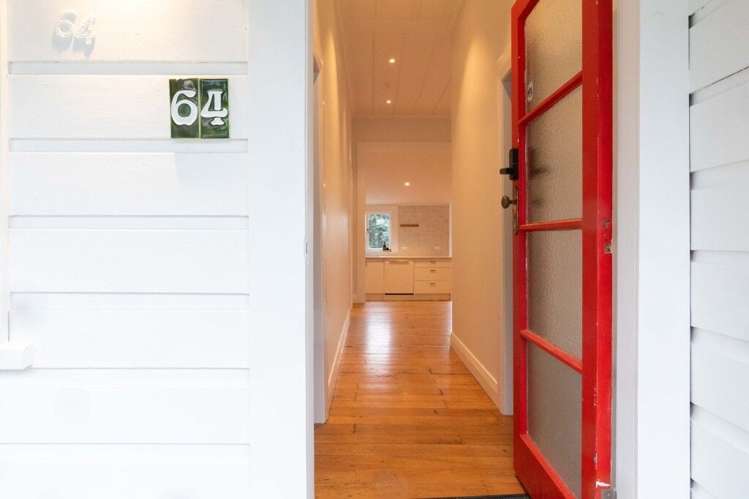 64 Haslett Street_0
