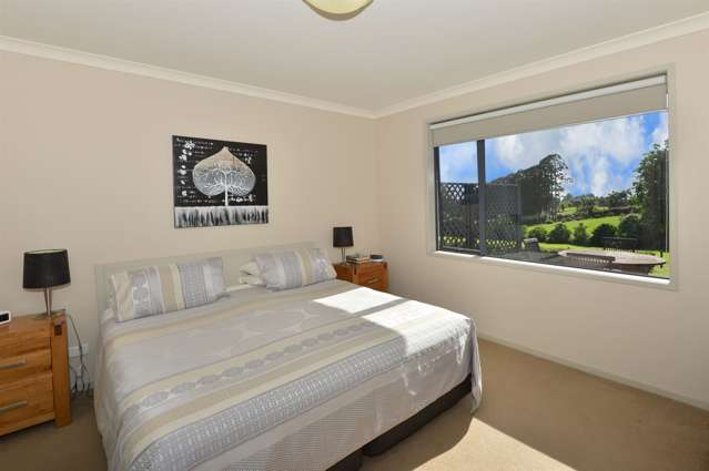 2 Crackerjack Crescent Kerikeri_4