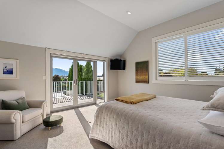 3027 Methven Highway Methven_20