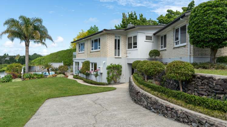 139 Borell Road Te Puna_5