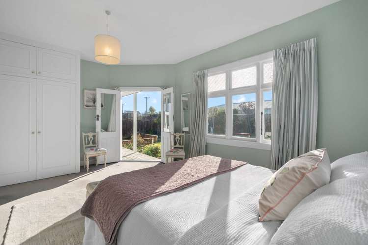 132 Rutland Street Saint Albans_9