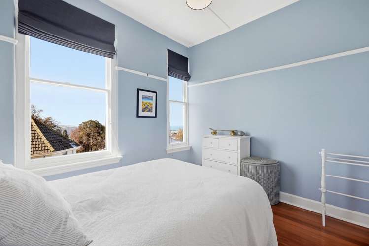 45 Ross Street Roslyn_20
