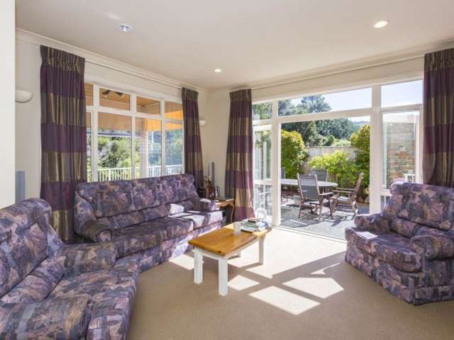 8 Sylvan Way Silverstream_2