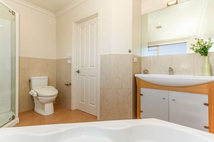 43 Pah Road Epsom_14