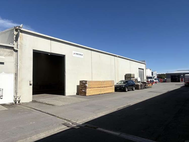 Rear Unit/78 Treffers Road Wigram_6