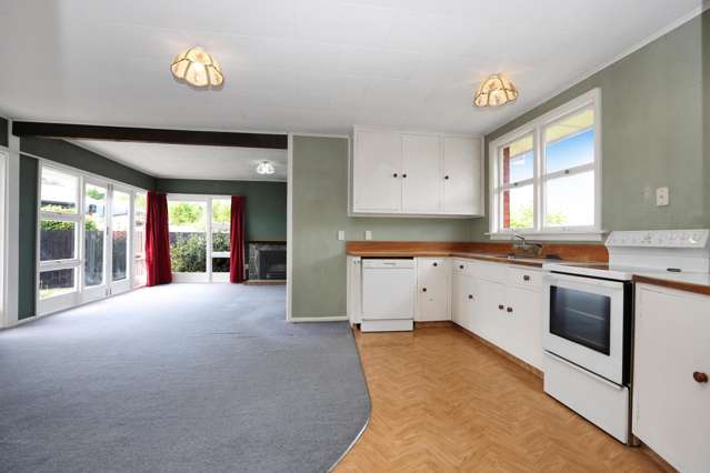 36 Bathurst Street Allenton_4