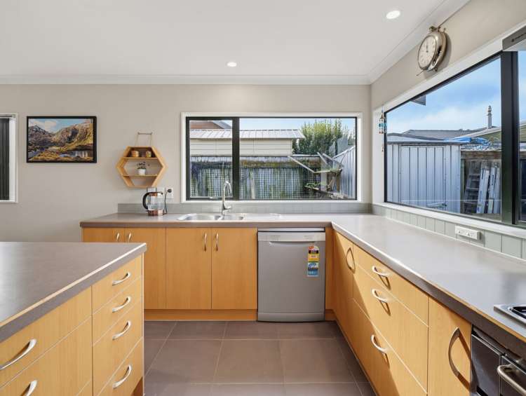 9 Speranza Avenue Otaki_16