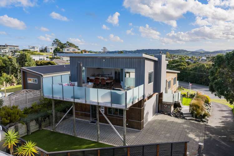 3 Devon Street Mangawhai Heads_38