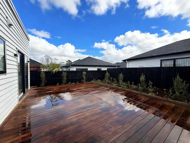 9 Tipu Crescent Milldale_19