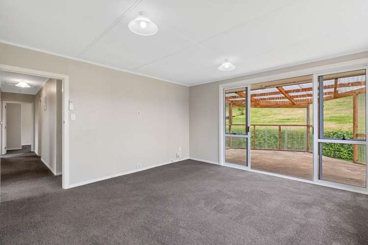 110 Pembroke Street Westown_10