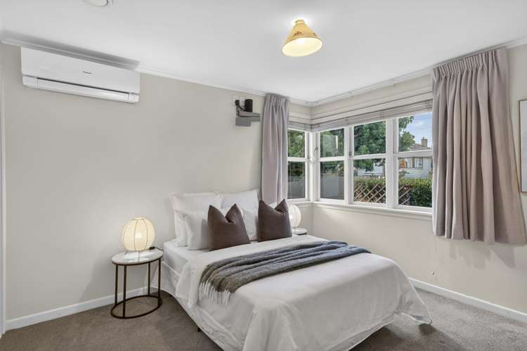 58 Te Koa Road Panmure_18