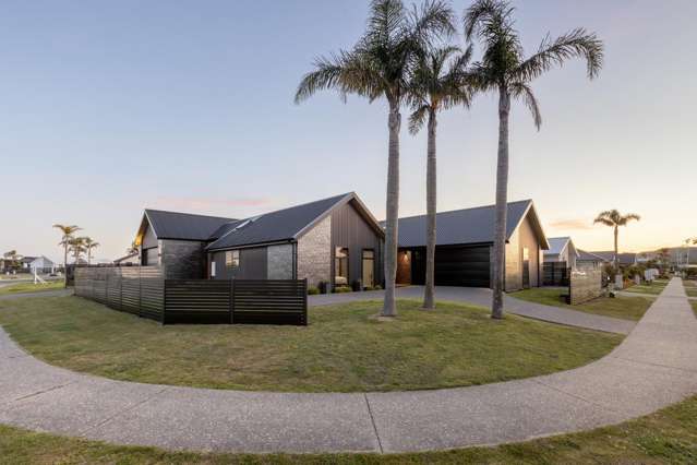 46 Montiicola Drive Papamoa Beach_2