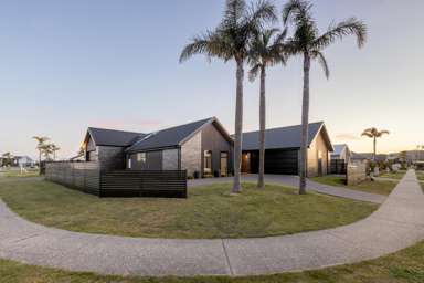 46 Montiicola Drive_1