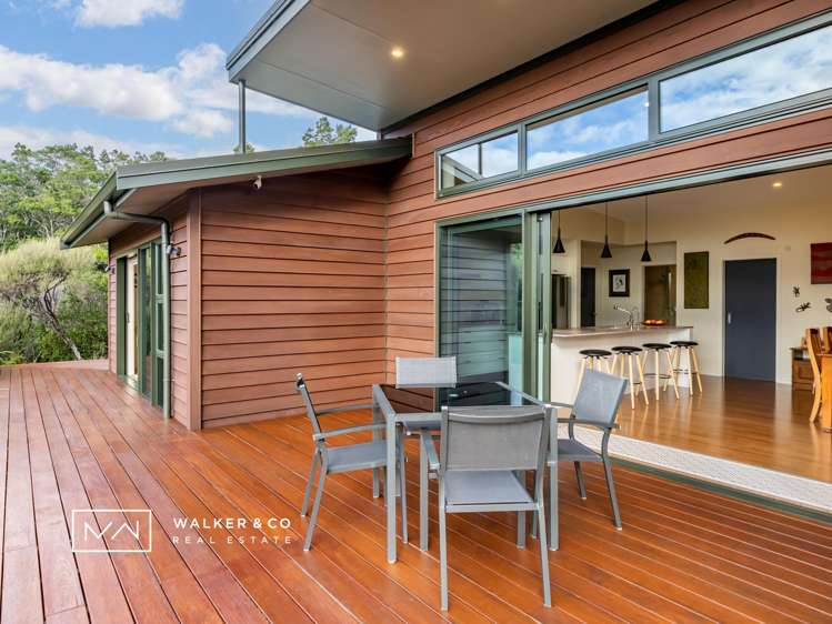 34b Kenneth Gillies Way Birchville_23