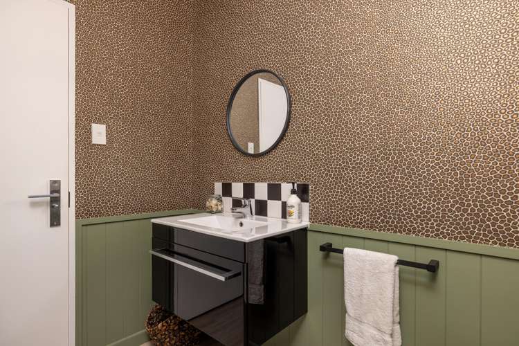 41 Miro Street Lansdowne_9