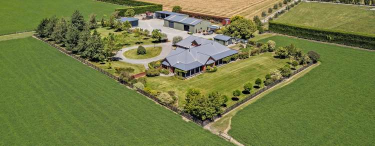 347 Wakanui Road_0