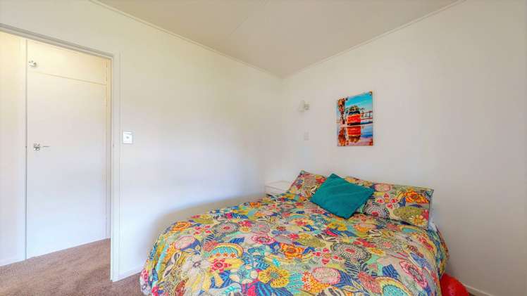 14 Stanley Street Matamata_29