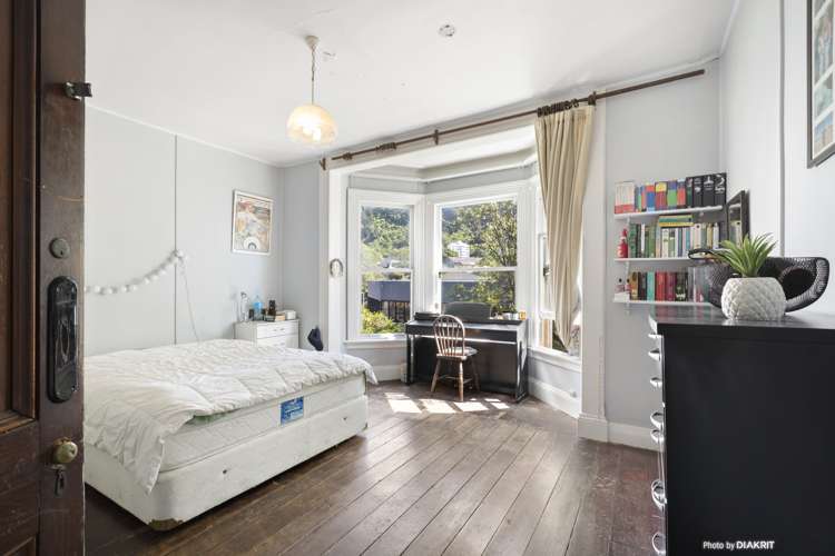 15 Hawkestone Street Thorndon_9