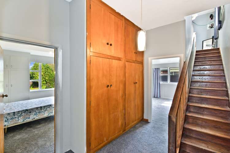 85 Amyes Road Hornby_7