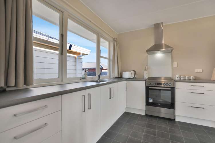 94 Princes Street Netherby_2