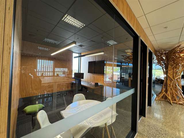 Suite 2.1, Level 2, 381 Great South Road Ellerslie_3