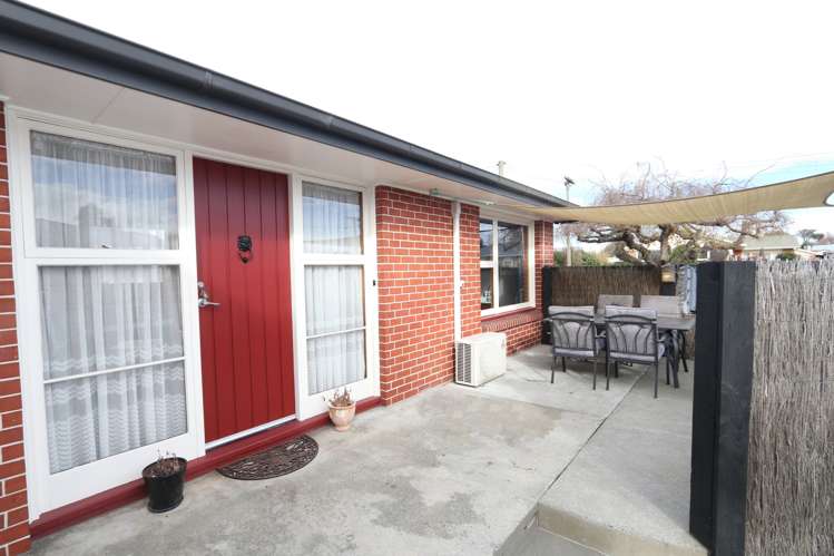 21 Porter Street Netherby_20