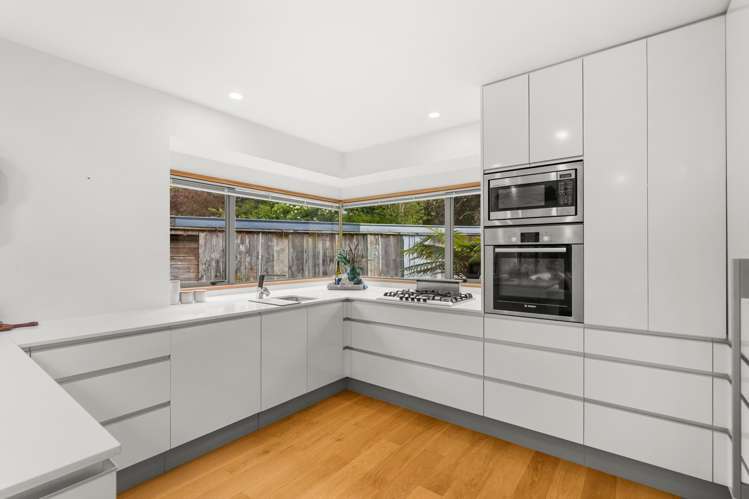 16 Grangewood Lane Burnside_19