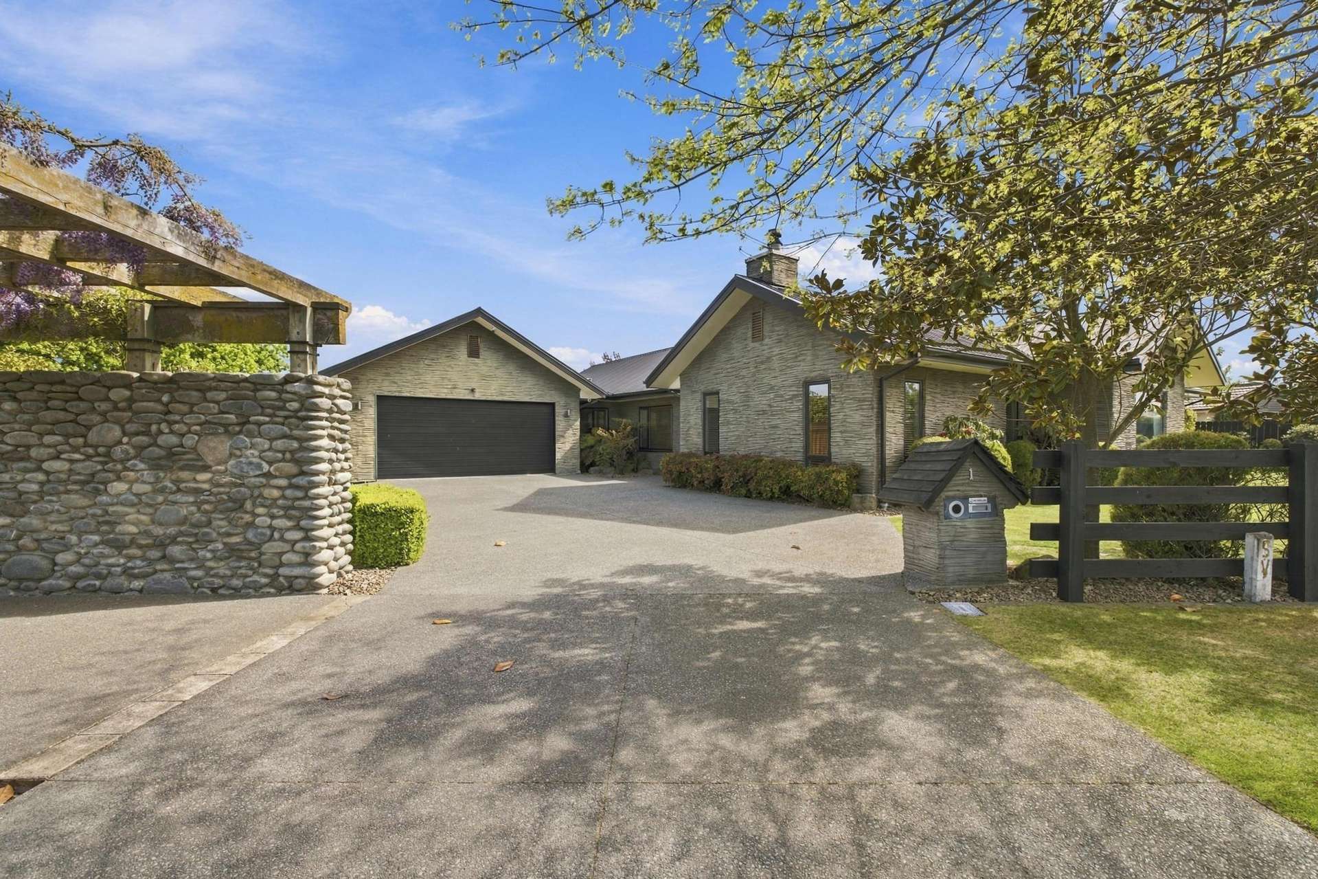 1 Fairfield Way Rolleston_0
