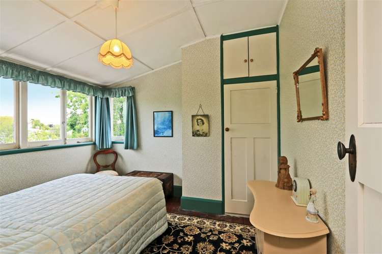 604 Saint Aubyn Street West Saint Leonards_11