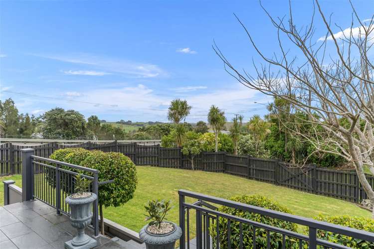 2 Tobruk Road Wellsford_5