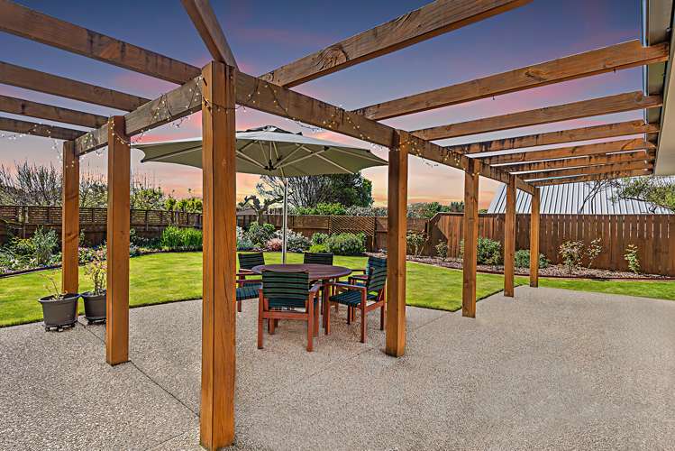 27 Quadrant Heights Paraparaumu_10