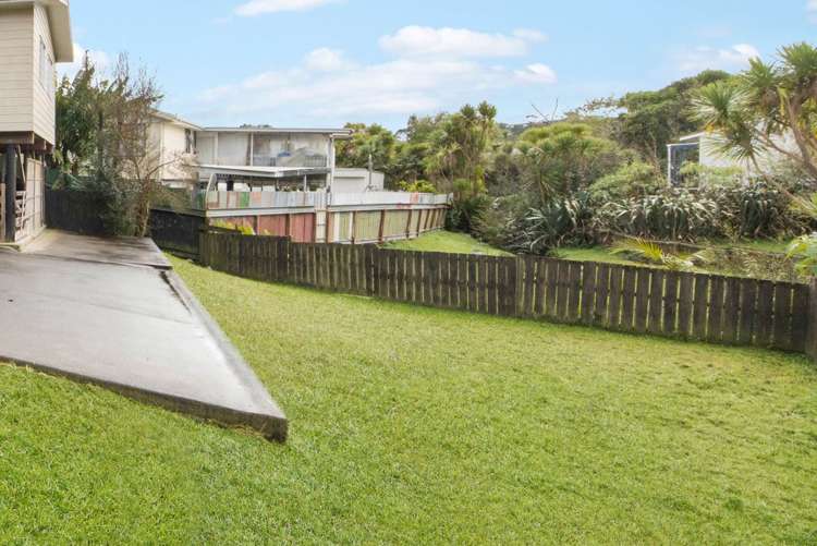 16e Roick Parade Glen Eden_11