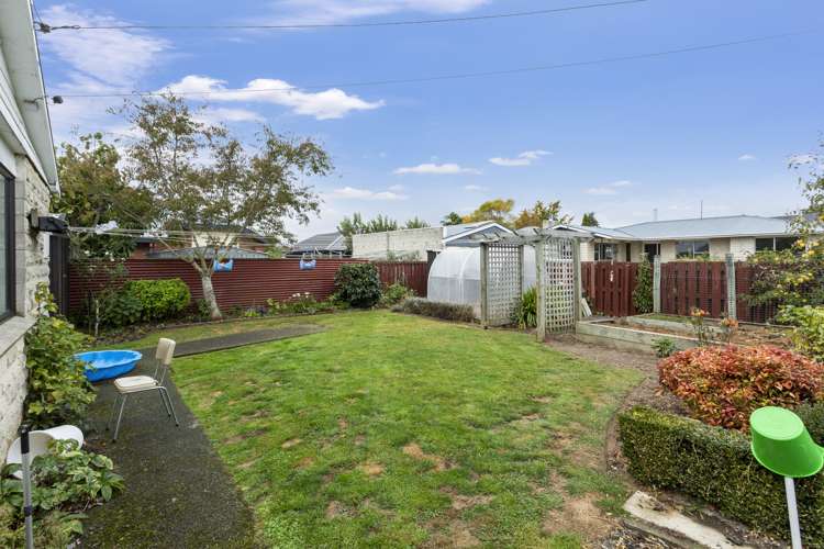 31 Carlyle Road Mosgiel_19