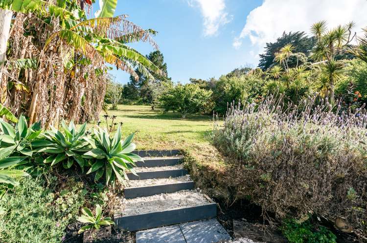 47 Frank Street Oneroa_2