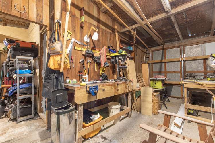 32 Lindsay Road Waipukurau and Surrounds_12