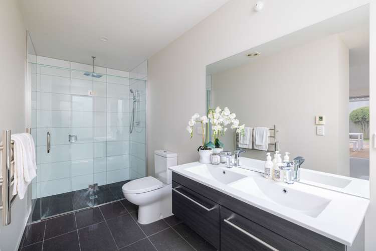 20 Sandown Boulevard Rangiora_10