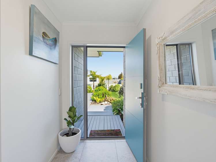 325 Cook Drive Whitianga_9