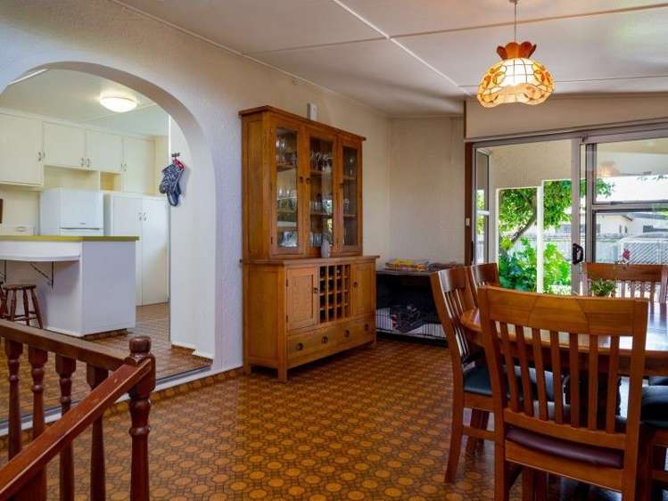 17 Ward Street Springlands_5