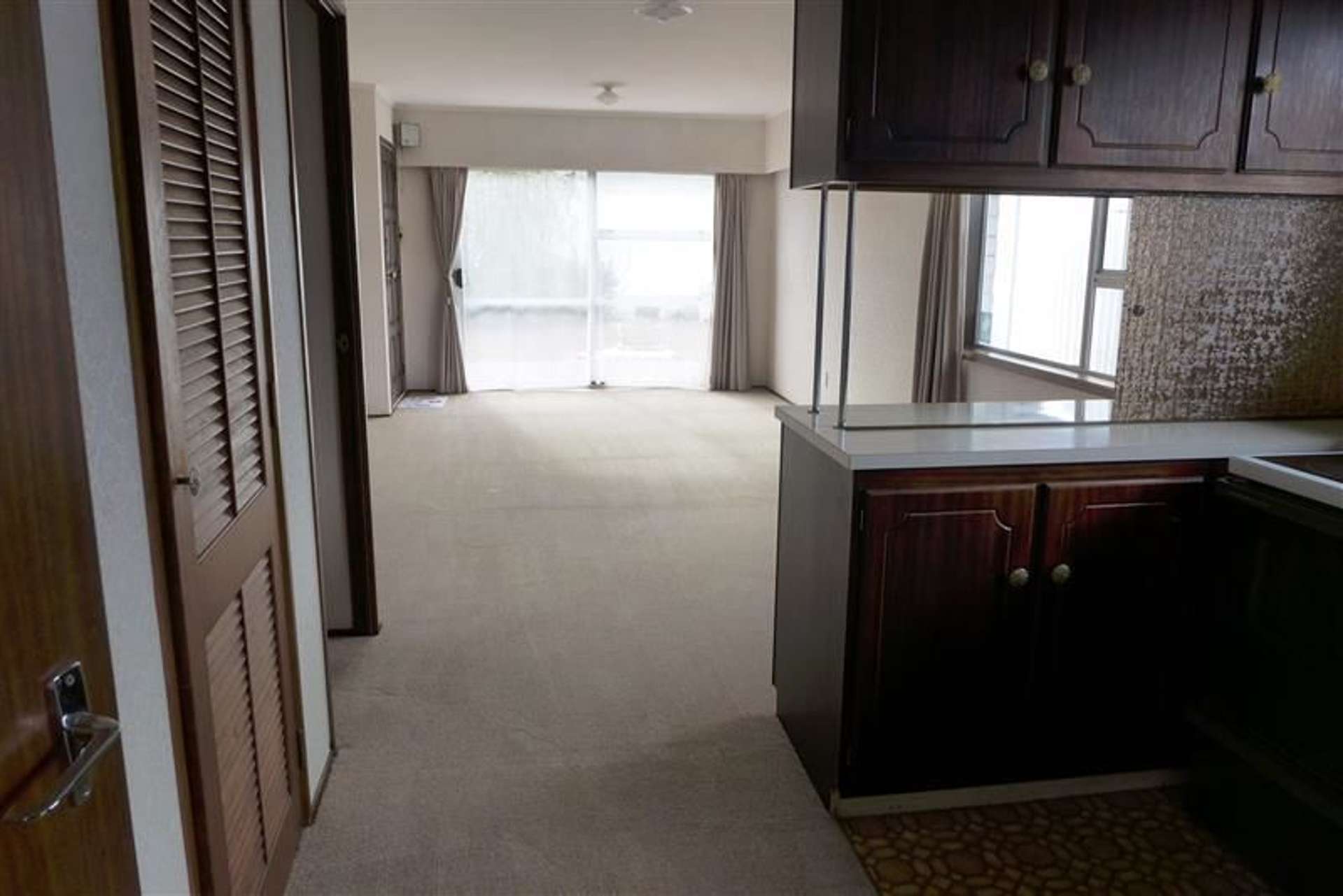 6 Faith Bullock Place New Lynn_0