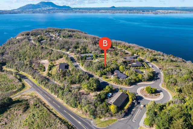 4 Parawera Drive Acacia Bay_2