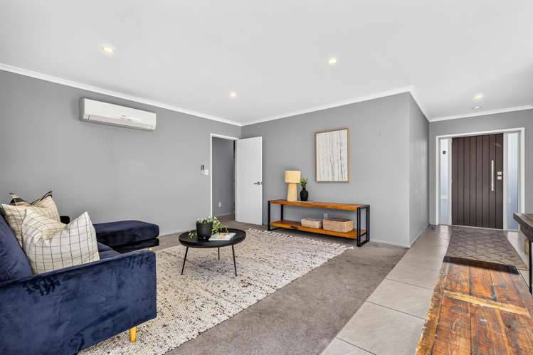 12 Sylvester Crescent Flagstaff_12
