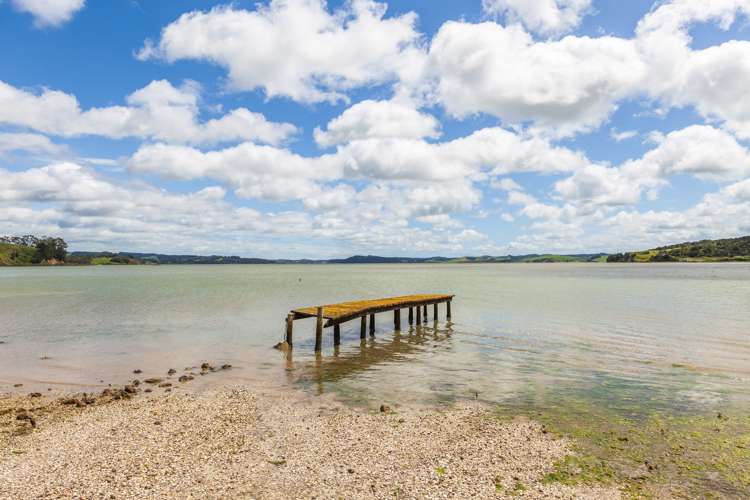 91 Beaver Road Wellsford Rodney Rural Property For Sale One Roof