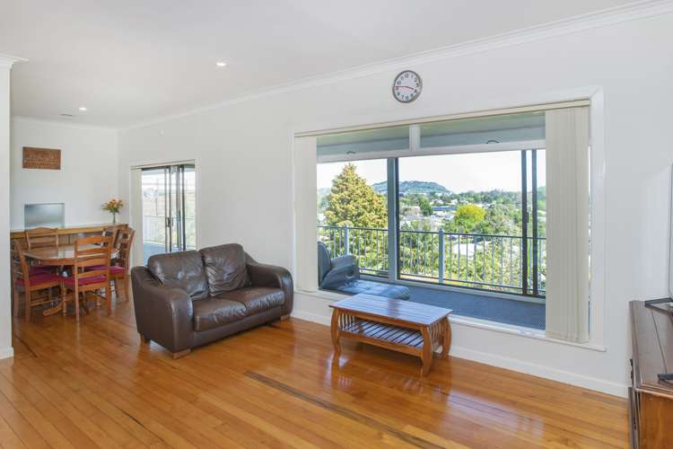 3 Belgium Terrace Mangapapa_8