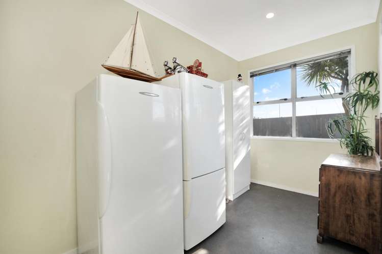 77b Eversham Road Mount Maunganui_16