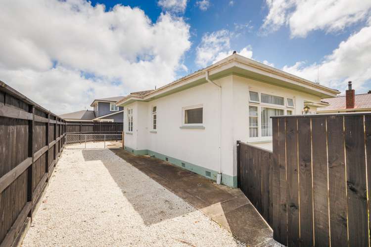 49 Karina Terrace Roslyn_17