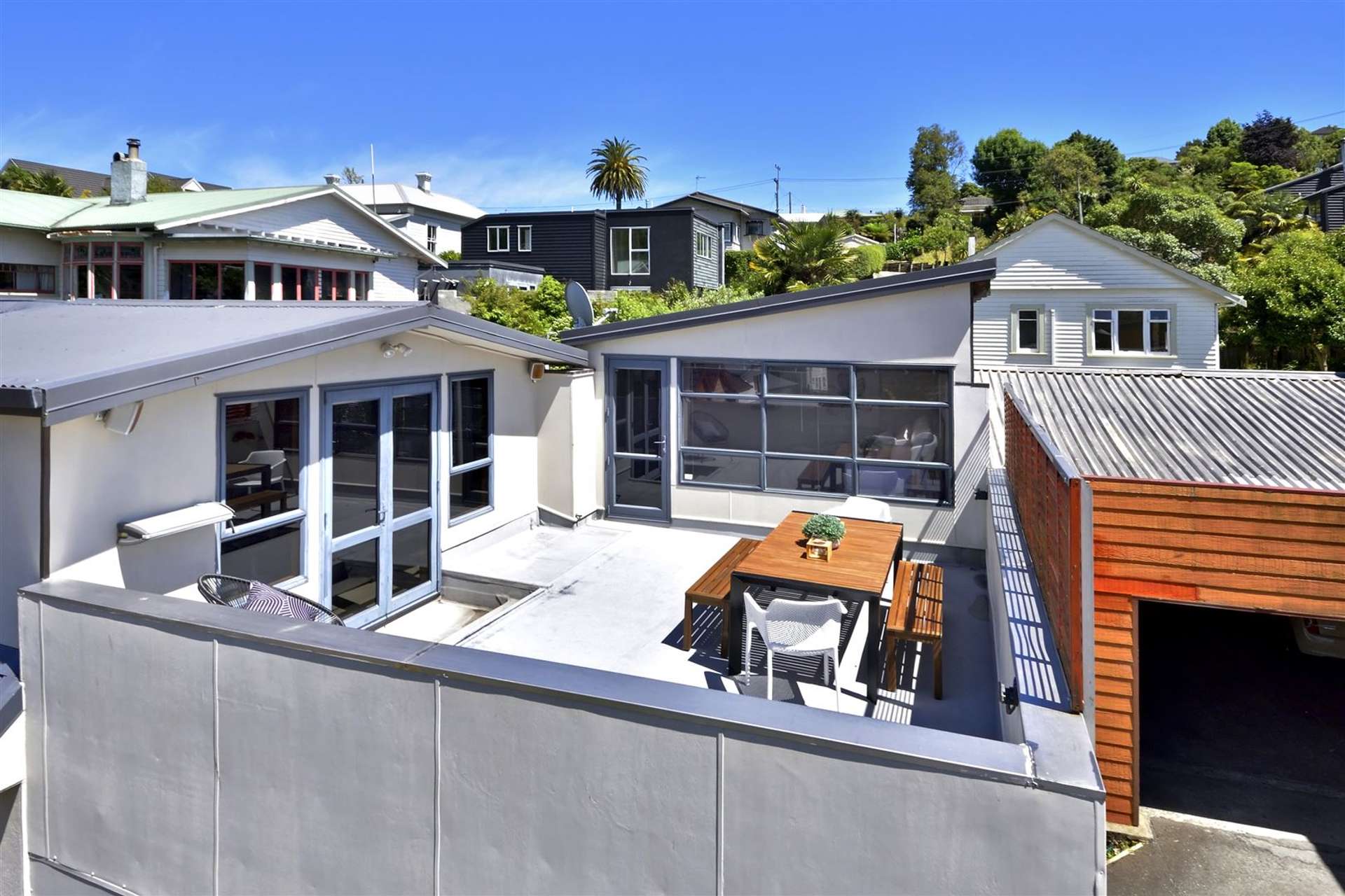 9/68 Waimea Road Nelson South_0