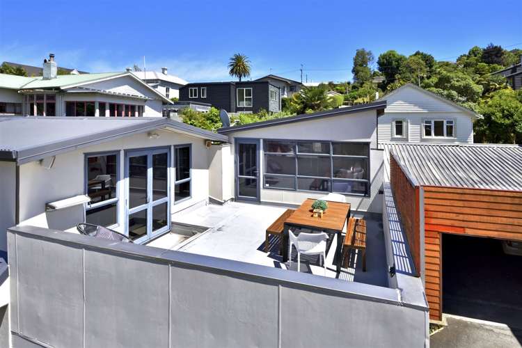 9/68 Waimea Road Nelson South_0