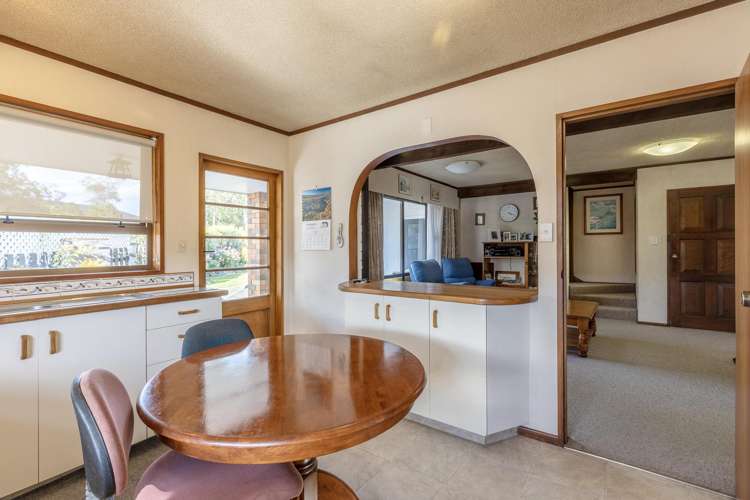 7 Mt View Place Waipukurau_7